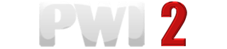 SlotMacau188